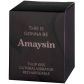 Amaysin Tulip Kiss Opladelig Klitoris Vibrator Emballagebillede 90