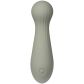Amaysin Bliss Lille Opladelig Wand Vibrator Produktbillede 1