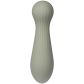 Amaysin Bliss Lille Opladelig Wand Vibrator Produktbillede 2