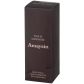 Amaysin Bliss Lille Opladelig Wand Vibrator Emballagebillede 90