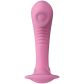 Sinful Triple Pleasure Fjernbetjent G-punkts Vibrator Produktbillede 4