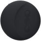 LELO Tiani Duo Dual-Action Par Vibrator med Fjernbetjening Produktbillede 7