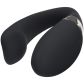 LELO Tiani Duo Dual-Action Par Vibrator med Fjernbetjening Produktbillede 6