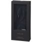 LELO Tiani Duo Dual-Action Par Vibrator med Fjernbetjening Emballagebillede 90