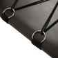 You2Toys Bondage Board 2.0 Produktbillede 6