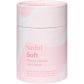 Sinful Soft Light Peach Klitoris Vibrator Produktbillede 6