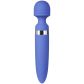 Sinful Ultimate Power Opladelig Magic Wand Vibrator Produktbillede 1