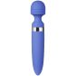 Sinful Ultimate Power Opladelig Magic Wand Vibrator Produktbillede 2