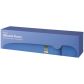 Sinful Ultimate Power Opladelig Magic Wand Vibrator Emballagebillede 90