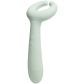 Sinful Matcha Green Unlimited Pleasure Par Vibrator Produktbillede 1