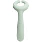 Sinful Matcha Green Unlimited Pleasure Par Vibrator Produktbillede 2