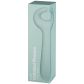 Sinful Matcha Green Unlimited Pleasure Par Vibrator Emballagebillede 90