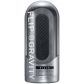 TENGA Flip Zero Gravity Sort Masturbator Emballagebillede 90