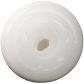 TENGA U.S. Gentle Vacuum Suction Cup Masturbator Produktbillede 3