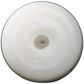TENGA U.S. Strong Vacuum Suction Cup Masturbator Produktbillede 3