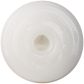 TENGA SD Gentle Vacuum Suction Cup Produktbillede 3