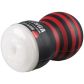 TENGA SD Strong Vacuum Suction Cup Produktbillede 2