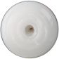 TENGA SD Strong Vacuum Suction Cup Produktbillede 3