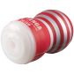 TENGA SD Regular Vacuum Suction Cup Produktbillede 2