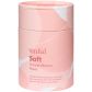 Sinful Soft Peach Klitoris Vibrator Emballagebillede 90