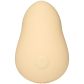 Sinful Soft Lay-On Vibrator Produktbillede 1