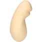 Sinful Soft Lay-On Vibrator Produktbillede 2