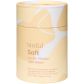 Sinful Soft Lay-On Vibrator Emballagebillede 90