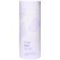 Sinful Soft Rippled Dildo Vibrator Emballagebillede 90