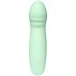 Sinful Soft G-Loving Vibrator Produktbillede 1