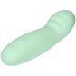Sinful Soft G-Loving Vibrator Produktbillede 3