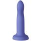 Sinful Pretty Lover Veri Peri Silikone Dildo 16,5 cm Produktbillede 3