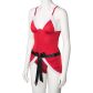 NORTIE Santa’s Helper Kostume Produktbillede 5