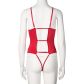 NORTIE Santa’s Helper Kostume Produktbillede 7