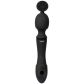 Vive Nami Double-ended Pulsating Wave Magic Wand Produktbillede 1