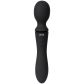Vive Nami Double-ended Pulsating Wave Magic Wand Produktbillede 2