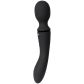 Vive Nami Double-ended Pulsating Wave Magic Wand Produktbillede 3