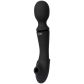 Vive Nami Double-ended Pulsating Wave Magic Wand Produktbillede 4