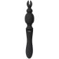 Vive Nami Double-ended Pulsating Wave Magic Wand Produktbillede 5