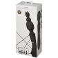 Vive Nami Double-ended Pulsating Wave Magic Wand Emballagebillede 90