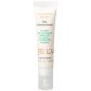 Yesforlove Concentrate Stimulerings Creme Produktbillede 1