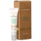 Yesforlove Concentrate Stimulerings Creme Produktbillede 2