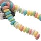 Candy Spiselige Palliet Nipple Tassels 60 g Produktbillede 3