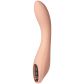 Sinful Fun Opladelig G-punkts Vibrator Produktbillede 1