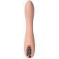 Sinful Fun Opladelig G-punkts Vibrator Produktbillede 2