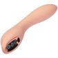 Sinful Fun Opladelig G-punkts Vibrator Produktbillede 4