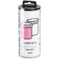 Clone-A-Willy Hot Pink Silikone Refill Emballagebillede 1