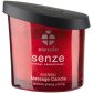 Swede Senze Massagelys 50 ml Produktbillede 3