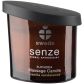 Swede Senze Massagelys 50 ml Produktbillede 4