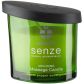 Swede Senze Massagelys 50 ml Produktbillede 5