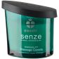 Swede Senze Massagelys 50 ml Produktbillede 6